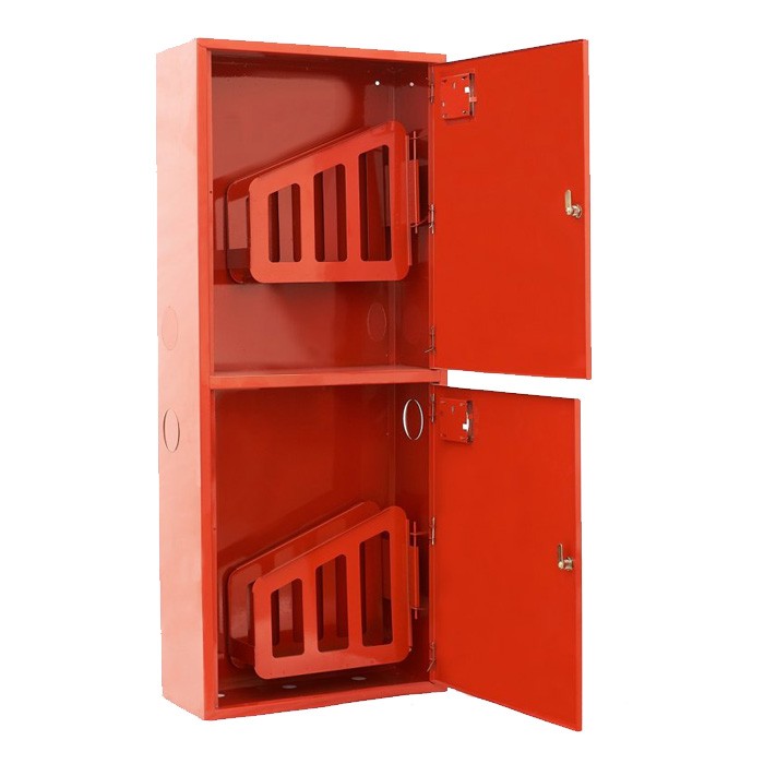Шкаф для пожарного крана-320-21 НЗК