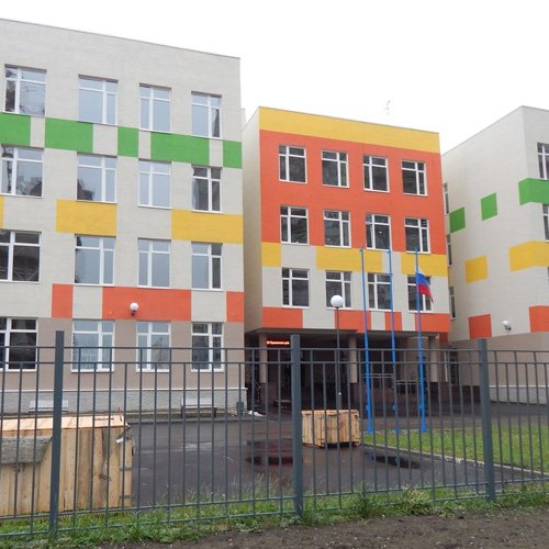 http://l06.ru/images/obj1.jpg