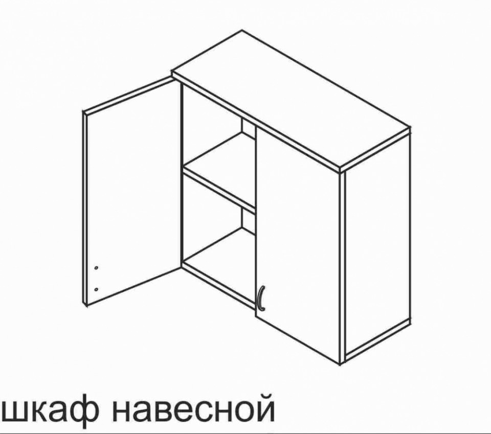 Шкаф 300. Шкаф ШН 1.1. Шкаф кухонный навесной 800х300х600. Шкаф навесной 600х1000. Рондо шкаф навесной 800х600х300.