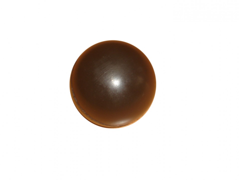 Мяч для метания резиновый 150 гр