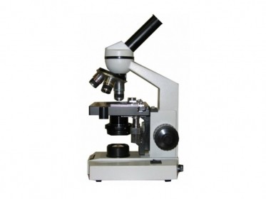 Микроскоп медицинский Биомед 2