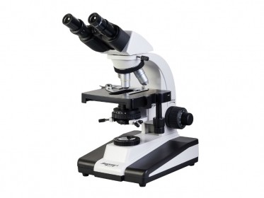 Микроскоп Микромед 2 (вар. 2-20)