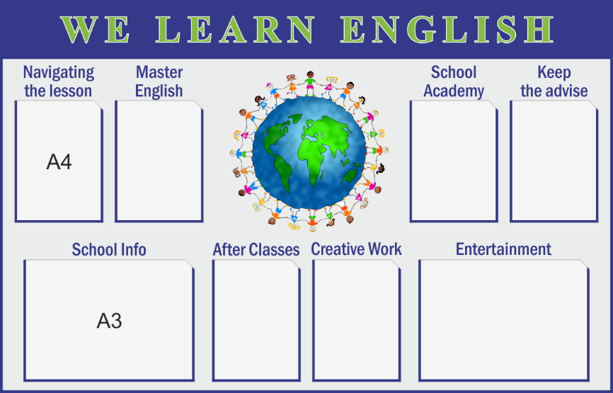 Стенд на английском. Уголок в кабинете английского языка. Стенды по английскому языку. Стенды для английского кабинета. Стенды для кабинета английского языка в школе.