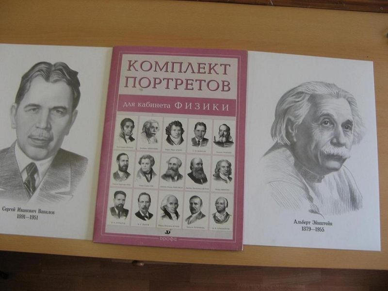 Комплект портретов для кабинета. Комплект портретов ,физиков. Портреты физиков. Комплект портретов для кабинета физики.