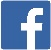 facebook-logotip